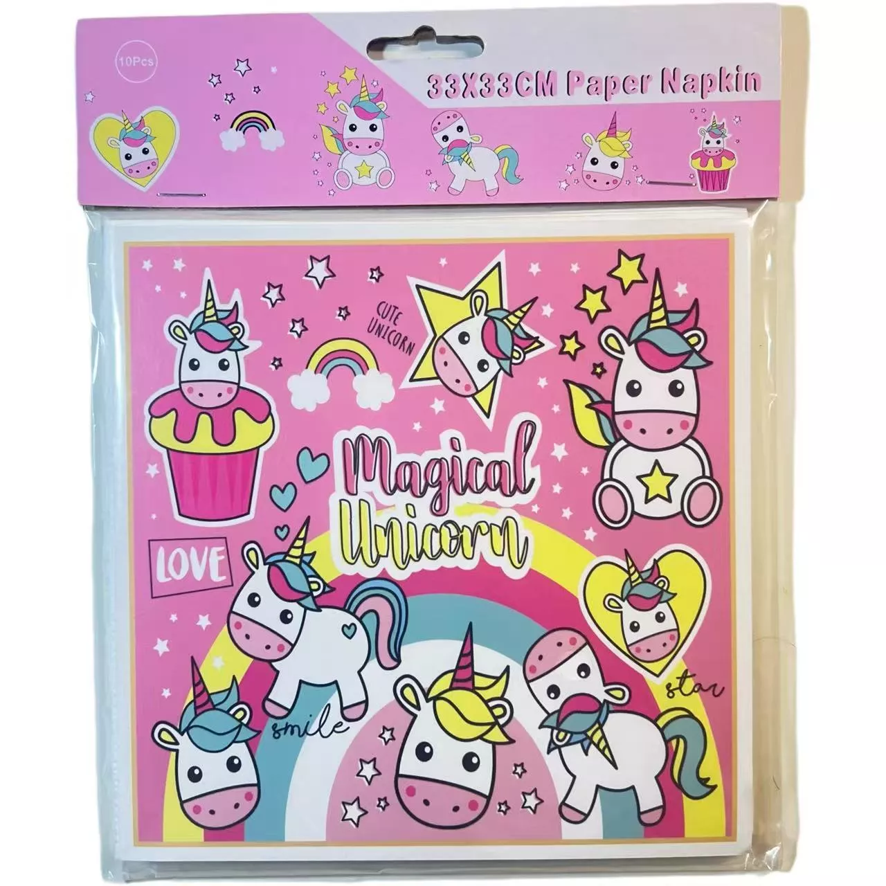 ADL100-EY Single-phase Prepaid&Postpaid Energy Meter